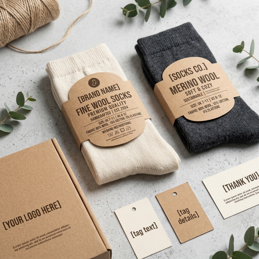 Full Private Label
