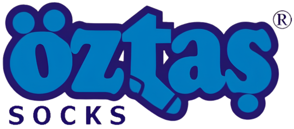 Oztas Socks Logo